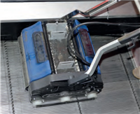 420497 NaceCare Duplex Escalator Kit for DP420