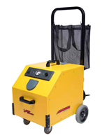 MR-1000 VAPamore Forza Commercial Grade Steam Cleaning System
