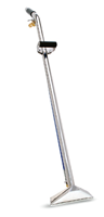 FXBX12 Eagle-Power Box-Contained Extractor, 12 Gallon