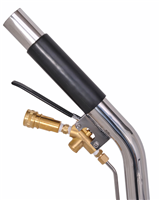 FX1034AC Dual-Jet Wand