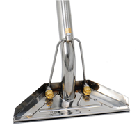 FX1034AC Dual-Jet Wand