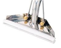 FX1034AC Dual-Jet Wand