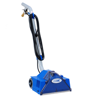 FX1204AC 12" Wide Power Brush
