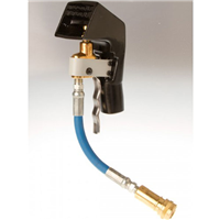 FX321AC Upholstery Tool