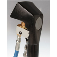 FX321AC Upholstery Tool