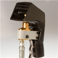 FX321AC Upholstery Tool