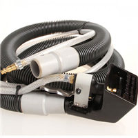 FX357ACK Upholstery Cleaning Tool Kit