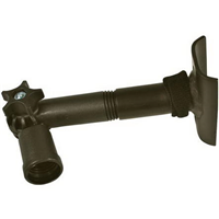 CFC25T IPC Eagle, Flip Lock II Carbon Fiber Telescopic Poles