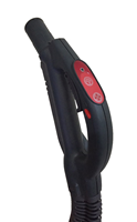 Hawk Control 1750SV 