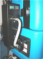 HT 1800 Heater