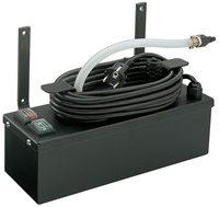 HT 1800 Heater