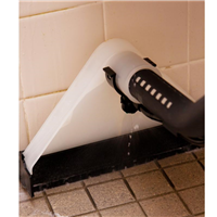 S6JOB IPC Commercial Carpet Extractor