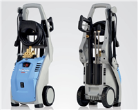 K1050TS NaceCare Pressure Washer