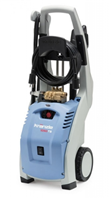 K1050TS NaceCare Pressure Washer