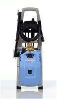 K1050TS NaceCare Pressure Washer