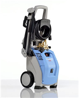K1050TS NaceCare Pressure Washer