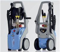 K1120T NaceCare Pressure Washer