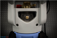 K1122TST NaceCare Pressure Washer