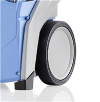 K1122TST NaceCare Pressure Washer