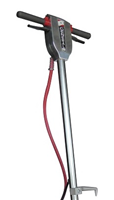 KCD-12 GENERAL Floorcraft 12" Mini Stone Restoration Machine