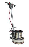 KCD-12 GENERAL Floorcraft 12" Mini Stone Restoration Machine