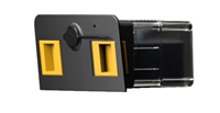 KTRI06042 Option 36V 7.2Ahr Lithium-ion Battery Copy