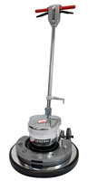 MBL-20D General Marble Floor Machine with Removable Weights