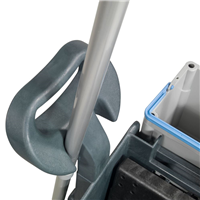 MMT 1616 Mid Mop NaceCare