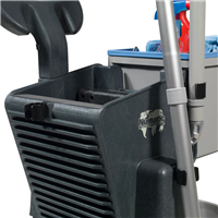MMT 1616 Mid Mop NaceCare