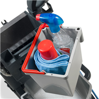 MMT 1616 Mid Mop NaceCare