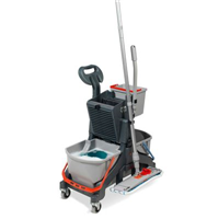 MMT 1616 Mid Mop NaceCare