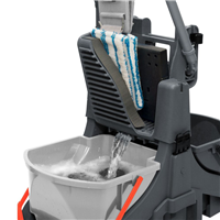 MMT 1616 Mid Mop NaceCare