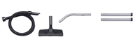 NBV 240NX NaceCare Battery Canister Vacuum