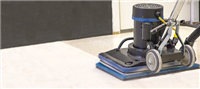 ORB1420 Power-Flite 14" x 20" Powr^2 Orbital Floor Machine