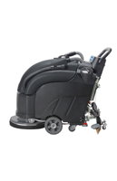 PAS20BA-BC Powr Flite 20 inch Walk Behind Auto Scrubber