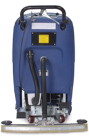 PAS20-DXBC Predator 20" Battery Powered Automatic Scrubber