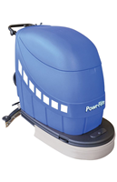 PAS20-DXBC Predator 20" Battery Powered Automatic Scrubber