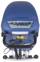 PAS20-DXBC Predator 20" Battery Powered Automatic Scrubber