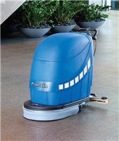 PAS20-DXBC Predator 20" Battery Powered Automatic Scrubber