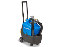 Powr Flite PE010-G03-U Photon 3 Gallon Portable Spotter