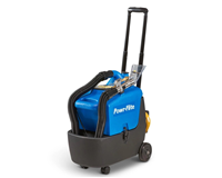 Powr Flite PE010-G03-U Photon 3 Gallon Extractor