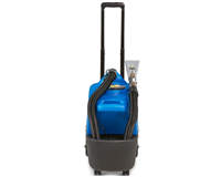 PE010-G03-U-COMBO Powr-Flite Photon Portable Spotts Upholstery and Carpet Extractor