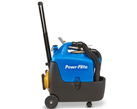 PE010-G03-U-COMBO Powr-Flite Photon Portable Spotts Upholstery and Carpet Extractor