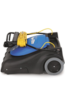 PF2030 Powr-Flite 30" Wide Area Vacuum Sweeper