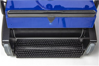 PFMW14 Power-Flite 14" Multi-Surface Cylindrical Automatic Scrubber