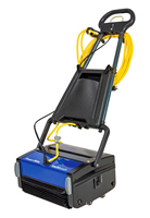 PFMW14 Power-Flite 14" Multi-Surface Cylindrical Automatic Scrubber