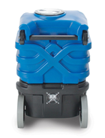 PFX1080 Powr-Flite 10 Gallon Carpet Cleaner Extractor