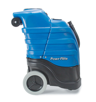 PFX1080 Powr-Flite 10 Gallon Carpet Cleaner Extractor
