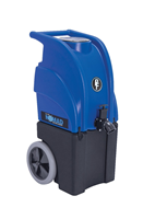 PFX13S Power-Flite Nomad Multi-Unit Carpet Extractor