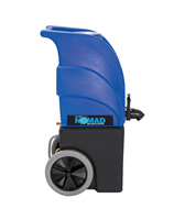 PFX13S Power-Flite Nomad Multi-Unit Carpet Extractor